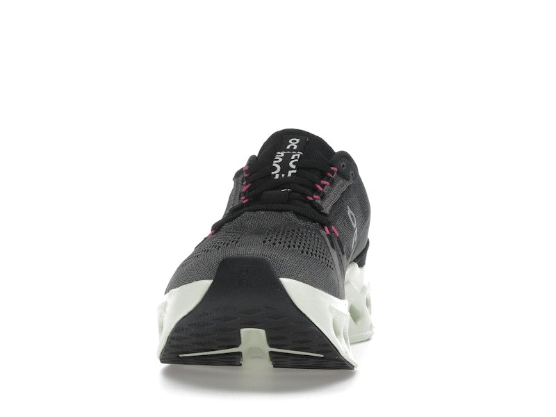 On Running Cloudeclipse Rock Lima (Women's)