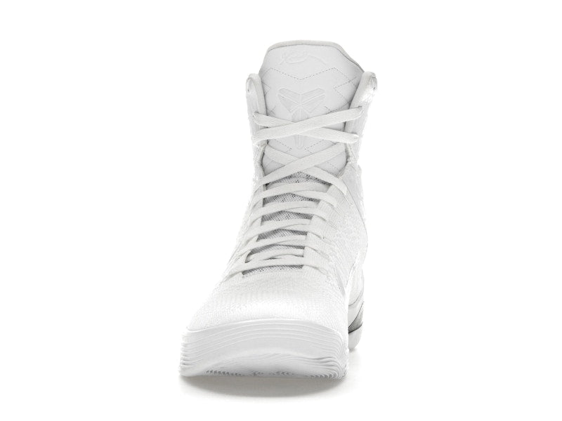 Nike Kobe 9 Elite Protro Halo