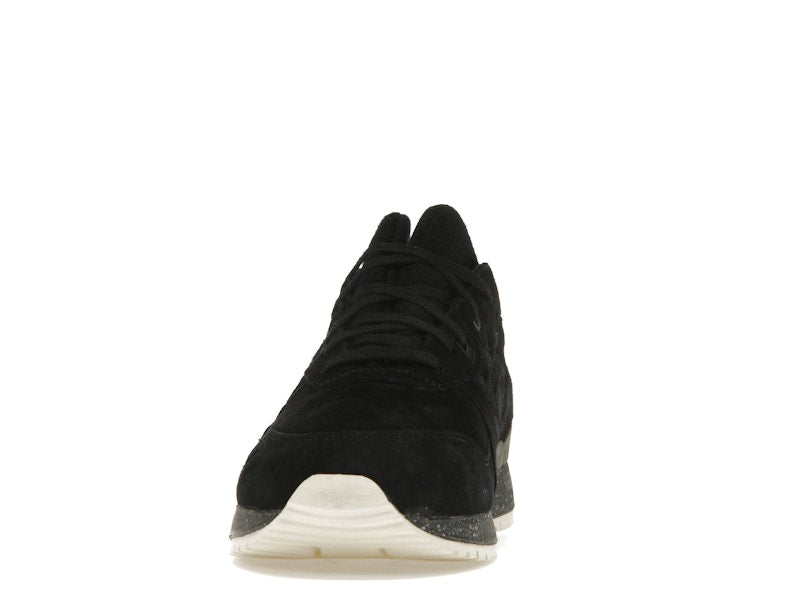 ASICS Gel-Lyte III Reigning Champ Black
