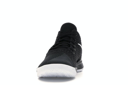 Nike LeBron Witness 3 Black White