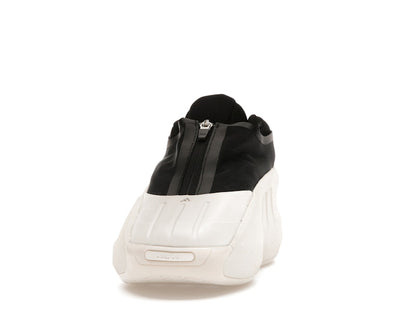 adidas Crazy IIInfinity Chalk