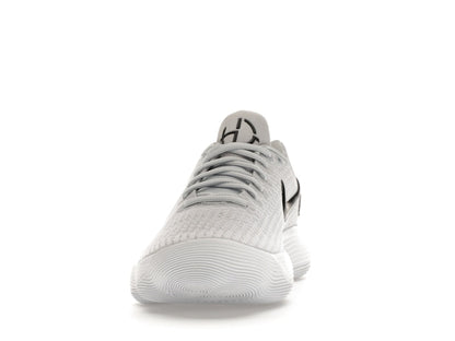 Nike Hyperdunk 2017 Low Pure Platinum