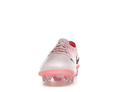 Nike Tiempo Legend 10 Elite FG Pink Foam
