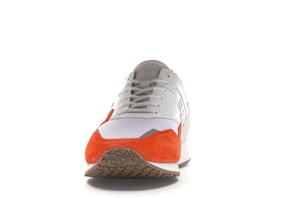 Sonra Proto TP Orange