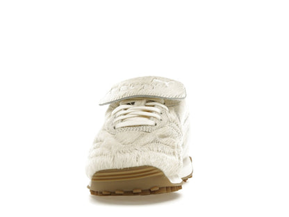 Puma Avanti Pony Hair Rihanna Fenty Warm White