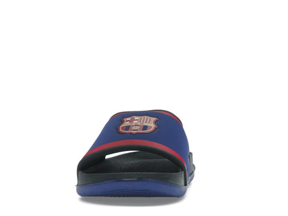 Nike Offcourt Slide FC Barcelona