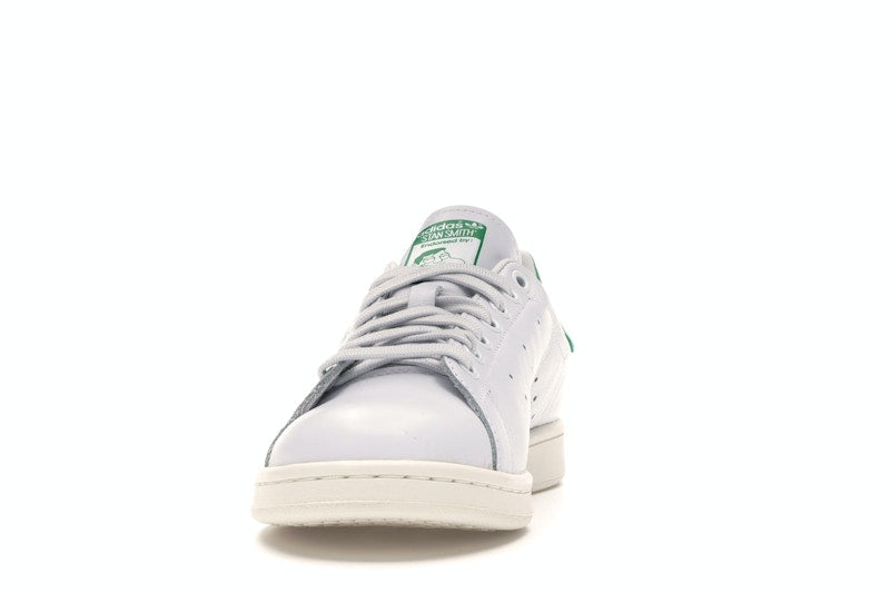 adidas Stan Smith 2 American Dad