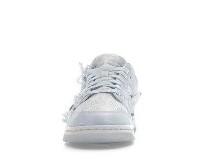 Nike Dunk Low Susan Fang Artist Collection (Women's)