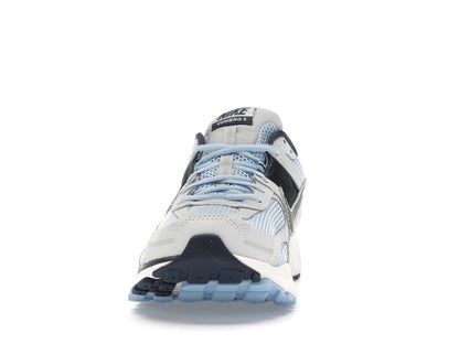 Nike Zoom Vomero 5 Psychic Blue
