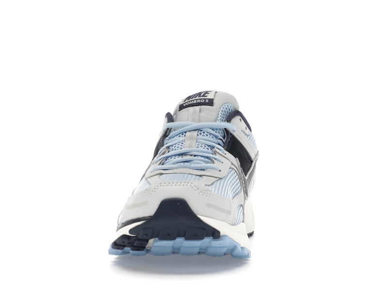 Nike Zoom Vomero 5 Psychic Blue