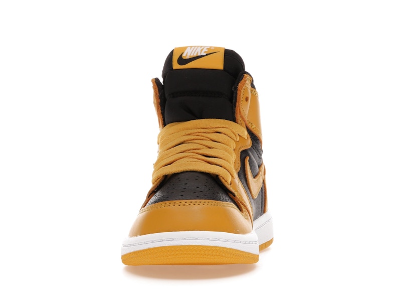 Jordan 1 Retro High OG Pollen (PS)