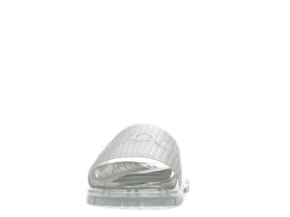 adidas x Gucci Adilette Slide Clear (Women's)