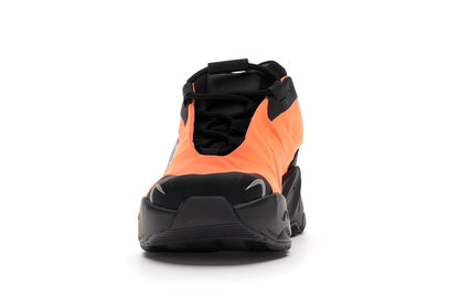 adidas Yeezy Boost 700 MNVN Orange (Kids)