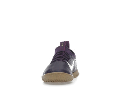 Nike Zoom Mercurial Vapor 16 Academy IC Kylian Mbappé Grand Purple (GS)