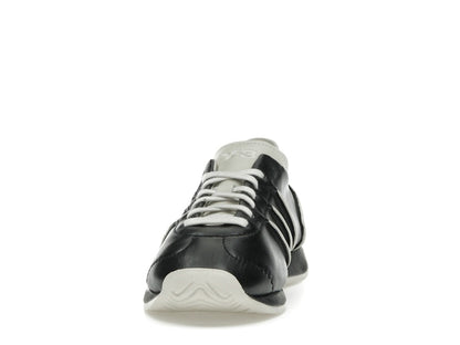 adidas Y-3 Country Black Talc