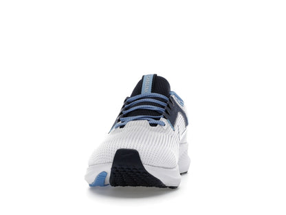Nike Pegasus 40 UNC