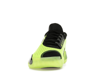adidas D.O.N. Issue #5 Lucid Lemon