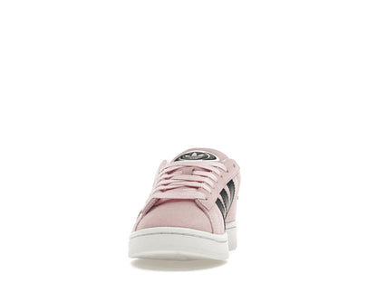 adidas Campus 00s Clear Pink (Kids)