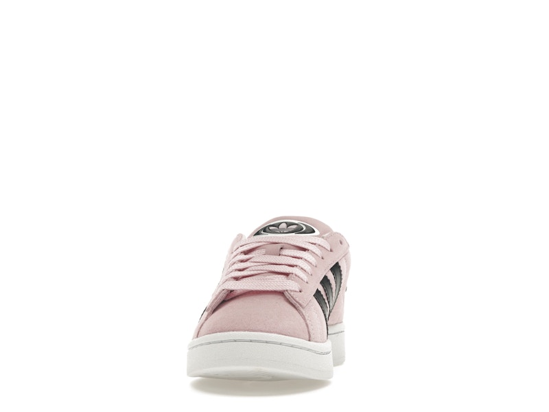 adidas Campus 00s Clear Pink (Kids)