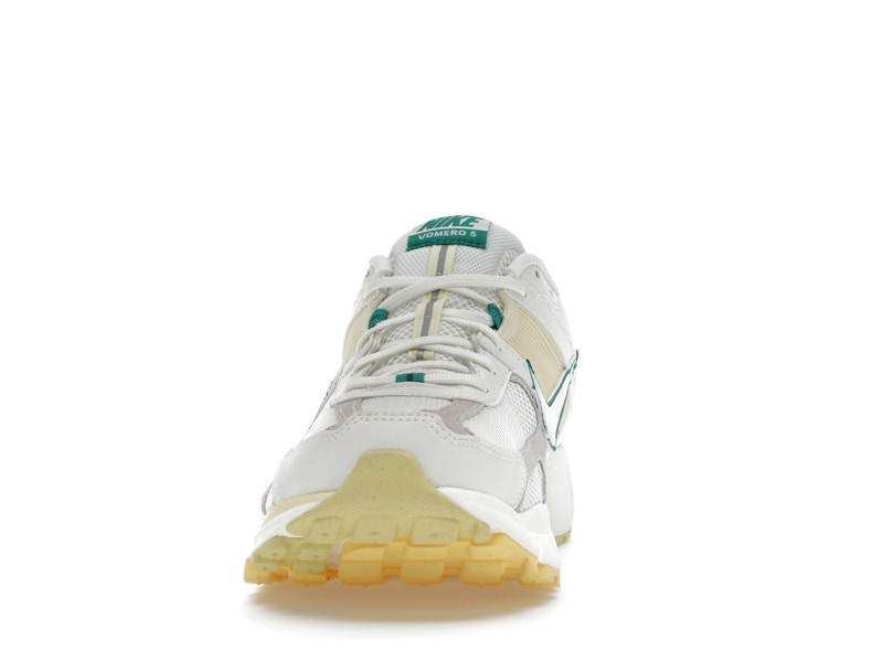Nike Zoom Vomero 5 Malachite Alabaster