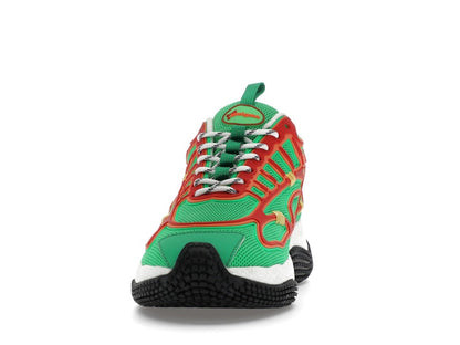 John Geiger 004 Melon