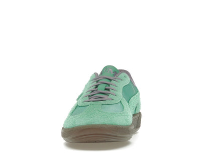 Puma Palermo Jade Frost Green (Women's)