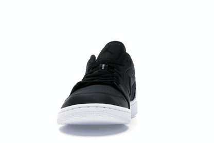 Jordan 1 Low PSG Paris Saint-Germain