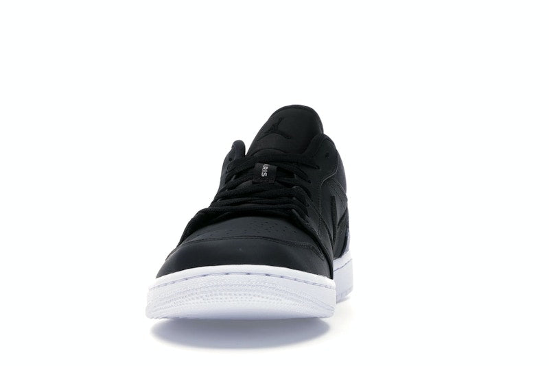 Jordan 1 Low PSG Paris Saint-Germain