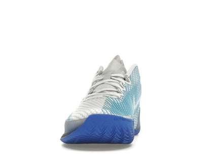 Nike Court Zoom Vapor 11 Clay Baltic Blue