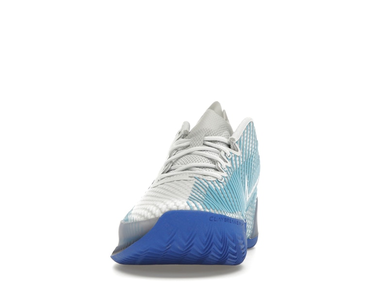 Nike Court Zoom Vapor 11 Clay Baltic Blue