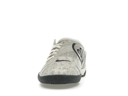Nike Total 90 3 SE Pale Ivory Snakeskin (Women's)