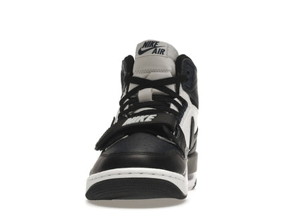 Jordan Legacy 312 White Midnight Navy