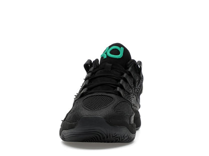 Nike KD 18 Black Label