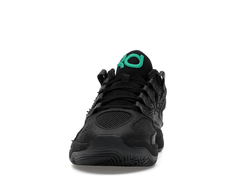 Nike KD 18 Black Label