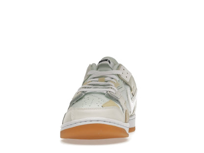 Nike Dunk Low Scrap Sea Glass