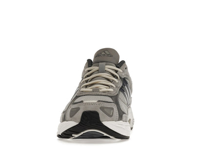 adidas Response CL Metal Grey