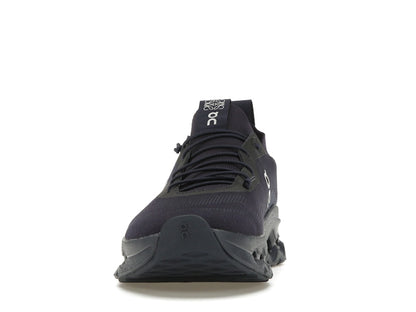 On Running Cloudtilt LOEWE All Navy (Women's)