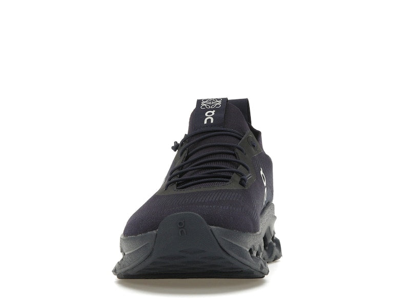 On Running Cloudtilt LOEWE All Navy (Women's)