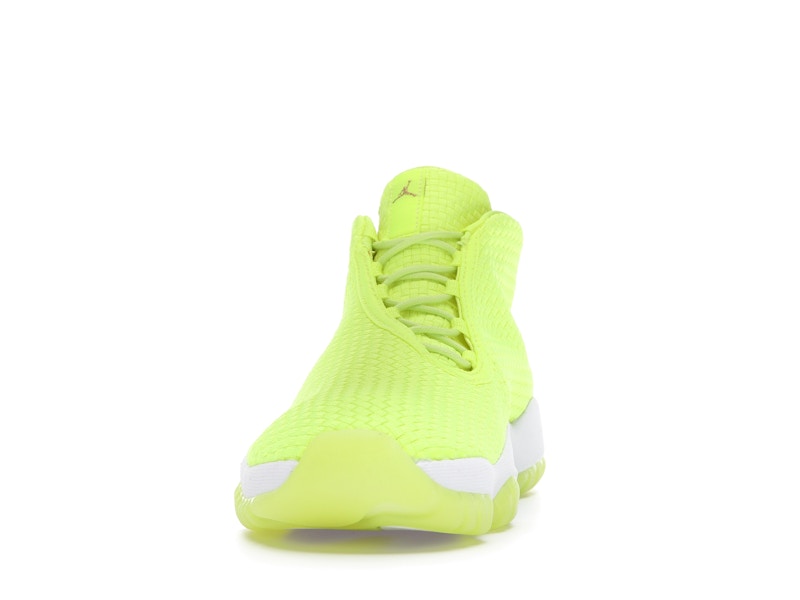 Jordan Future Volt