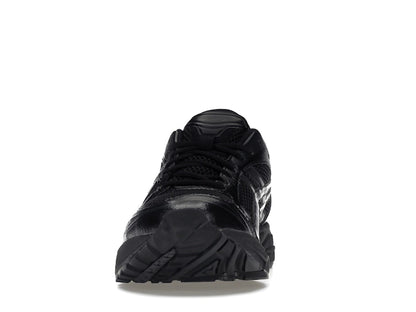 ASICS Gel-Kayano 14 Black Graphite Grey