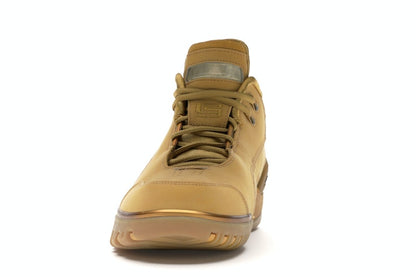 Nike Air Zoom Generation Wheat Retro