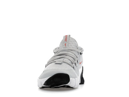 Nike Free Metcon 5 Photon Dust (Women's)