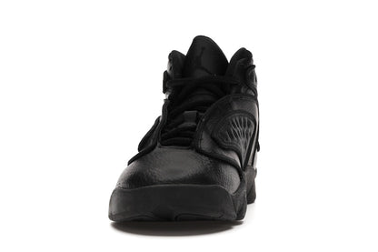 Jordan OG Triple Black (Women's)