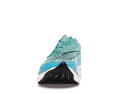 Nike ZoomX Vaporfly Next% 2 Aurora Green