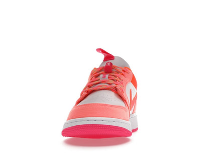 Jordan 1 Low Utility (GS)