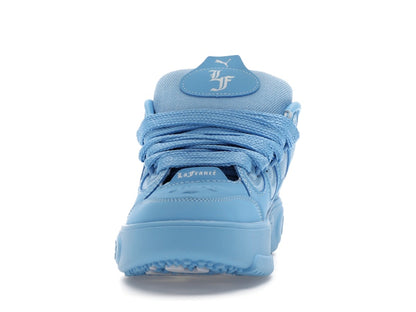 Puma LaMelo Ball LaFrancé Amour 1 of 1 (GS)