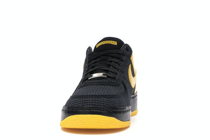 Nike Air Force 1 Low Undefeated Livestrong