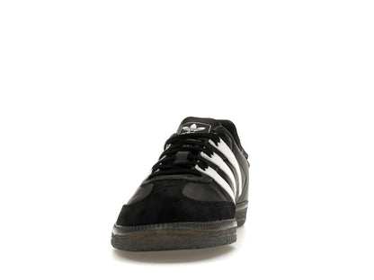 adidas Samba OG Predator Black White
