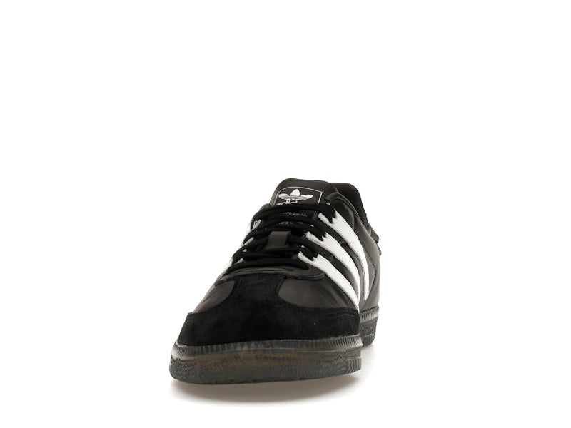 adidas Samba OG Predator Black White
