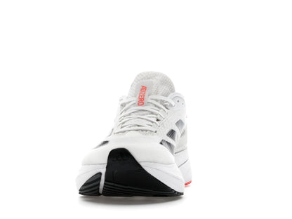 adidas Adizero Sl2 Cloud White Core Black Orange